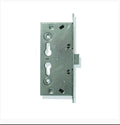 Lot de 2 Serrure pour antipanique