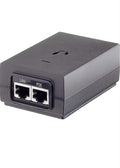 Poe Adapter Ubiquiti