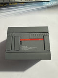 Centrale unit AFR9-A3.6