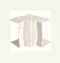 angle interieur variable tehalit gbd 50160