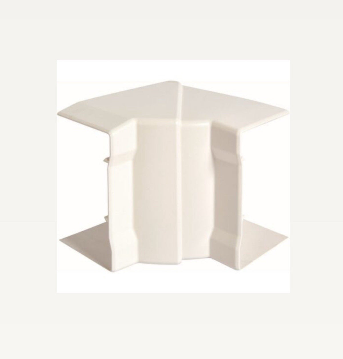 angle interieur variable tehalit gbd 50160