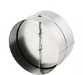 Clapet anti retour 315mm
