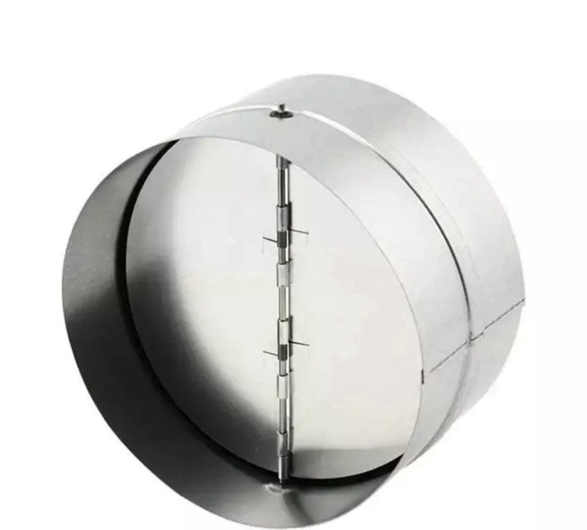 Clapet anti retour 315mm