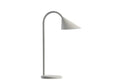 Unilux - Lampe de bureau Sol - LED - blanc