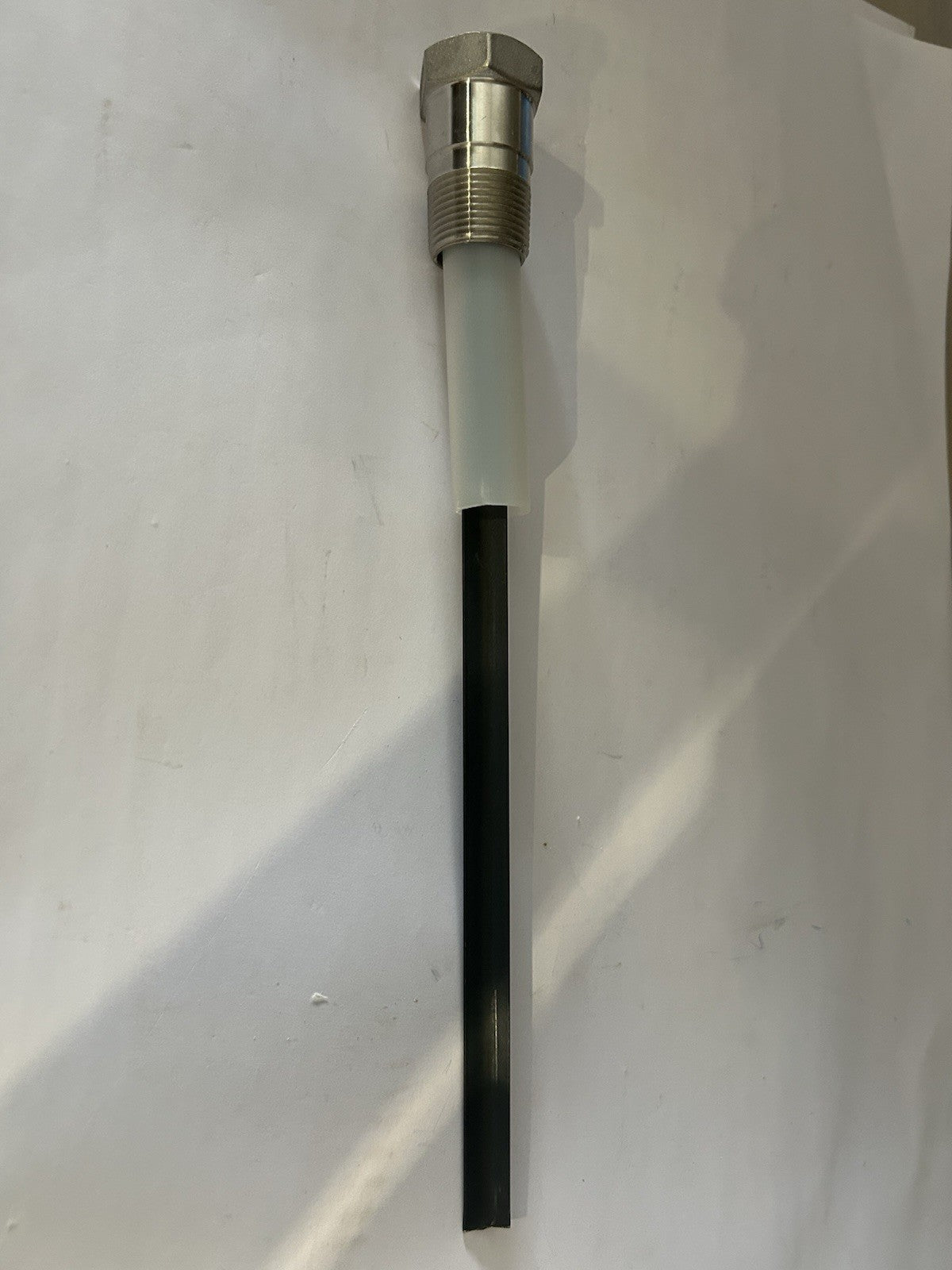 ANODE ACTIVE TITANE ATWCP05