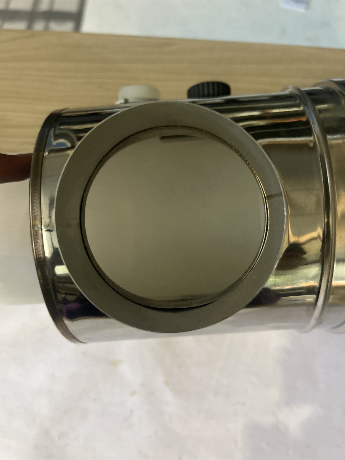 AVA Deutschland GmbH - ref. CNAK282