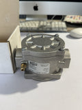 Filtre Gaz madas FM DN25
