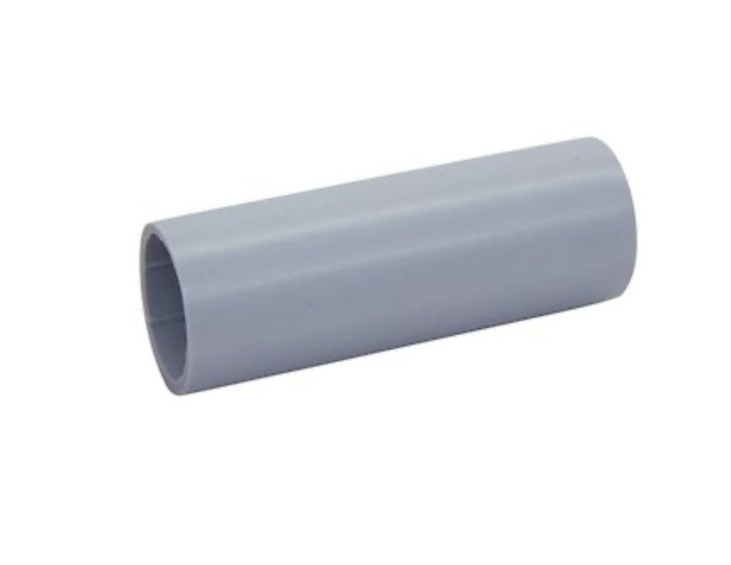Manchon Pour Conduits ict et icd n 20 sib