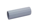 Manchon Pour Conduits ict et icd n 20 sib