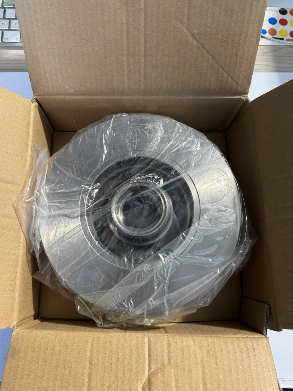 disque de frein bosch volkswagen seat