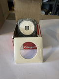 Double Chargeur USB Universel Type A