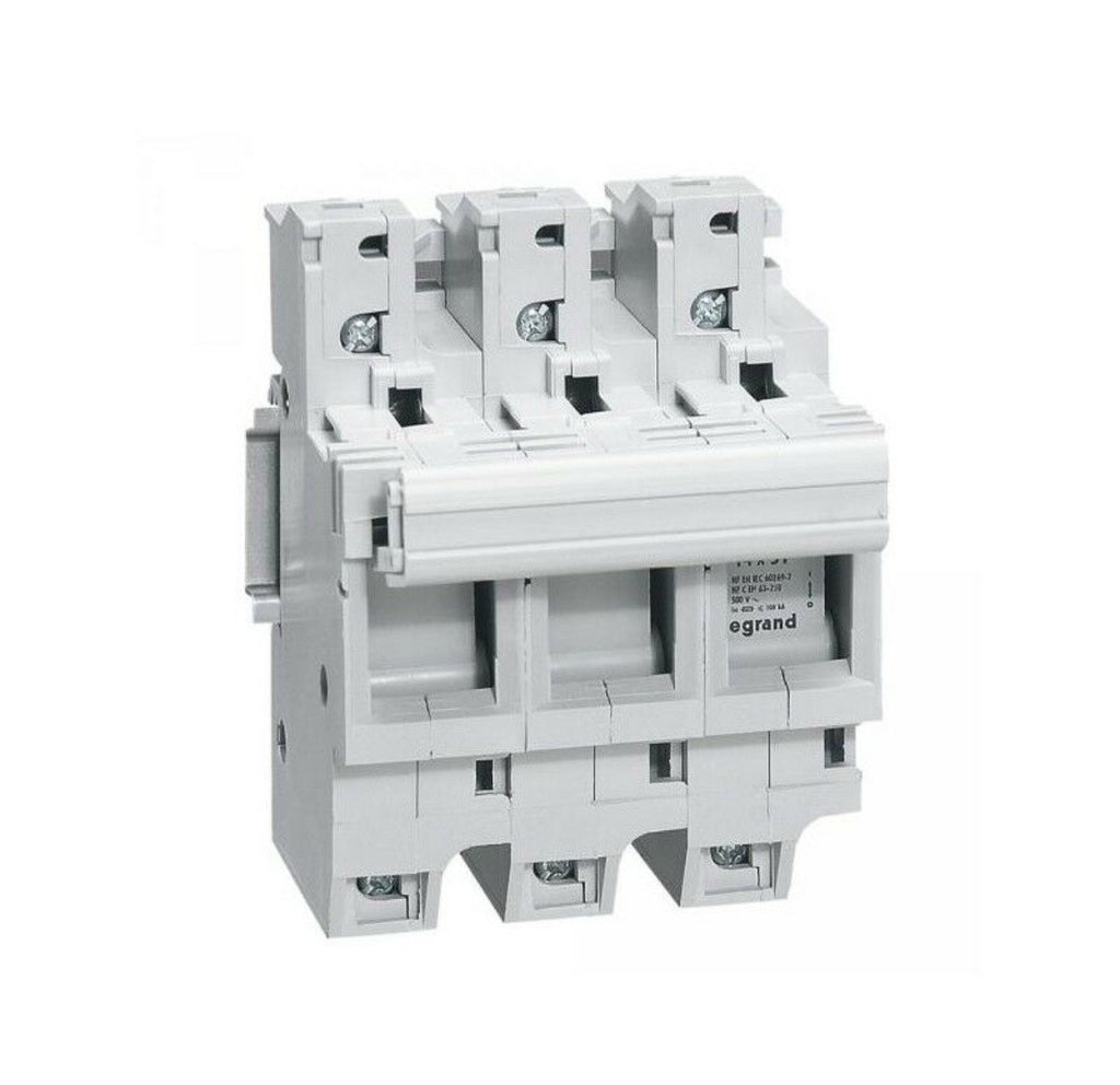 Coupe Circuit 21605 Legrand