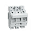 Coupe Circuit 21605 Legrand
