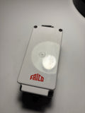 Thermostat capillaire / d'ambiance Frico KRT 2800