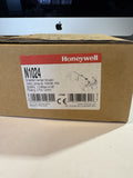 Honeywell Servomoteur N1024