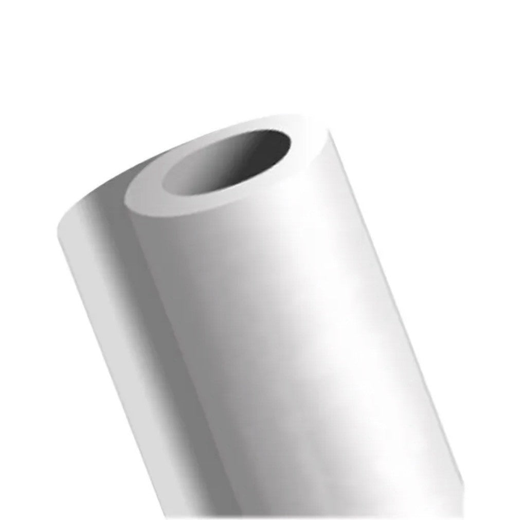 Clairefontaine - Bobine de traceur - Rouleau (91,4 cm x 45 m) - 90 g/m²