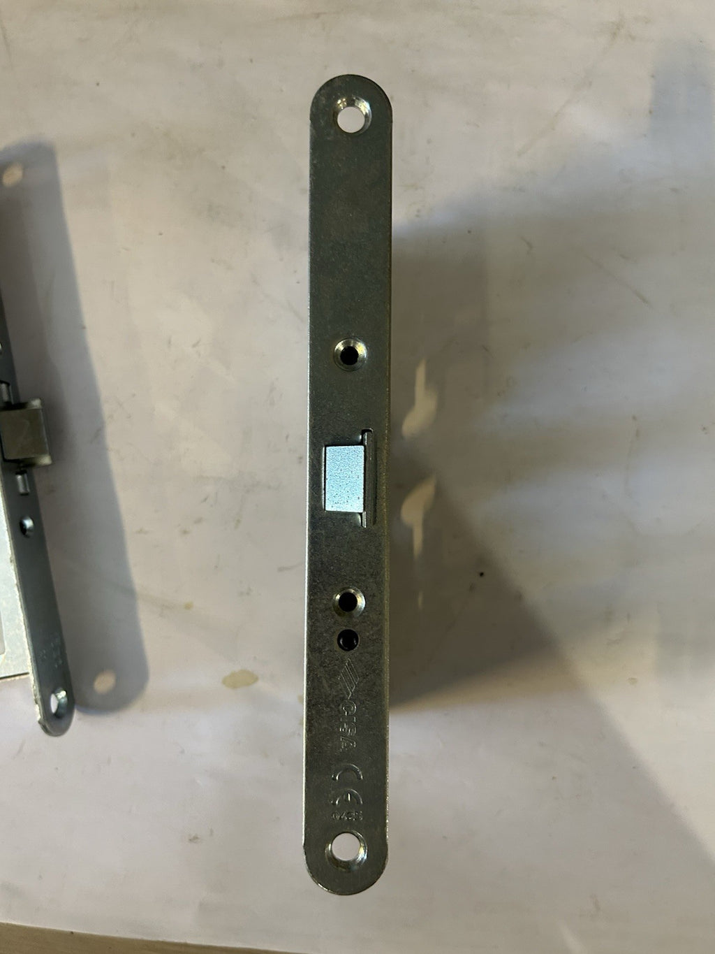 Lot de 2 Serrure pour antipanique