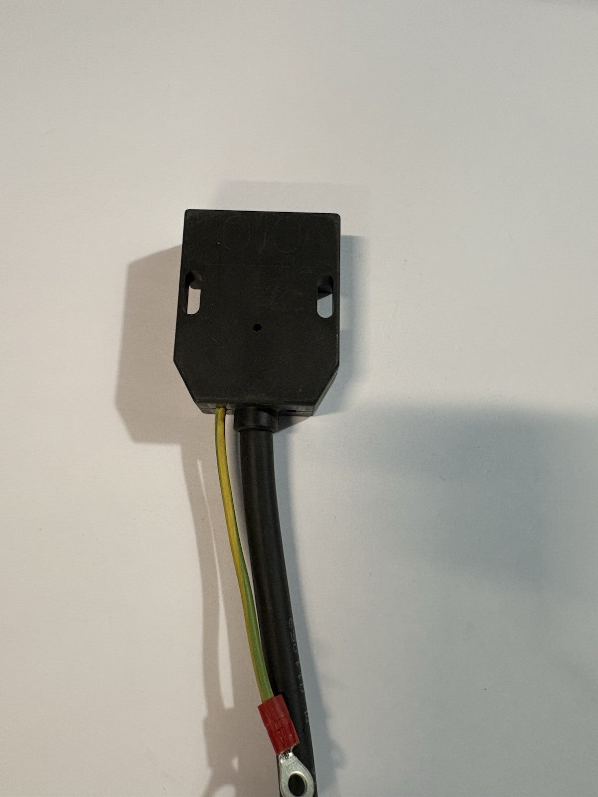 Contact De Porte Schmersal Az 14-1 Kdl