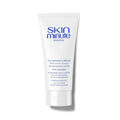 GEL MOUSSE S-DÉTOX SKIN MINUTE