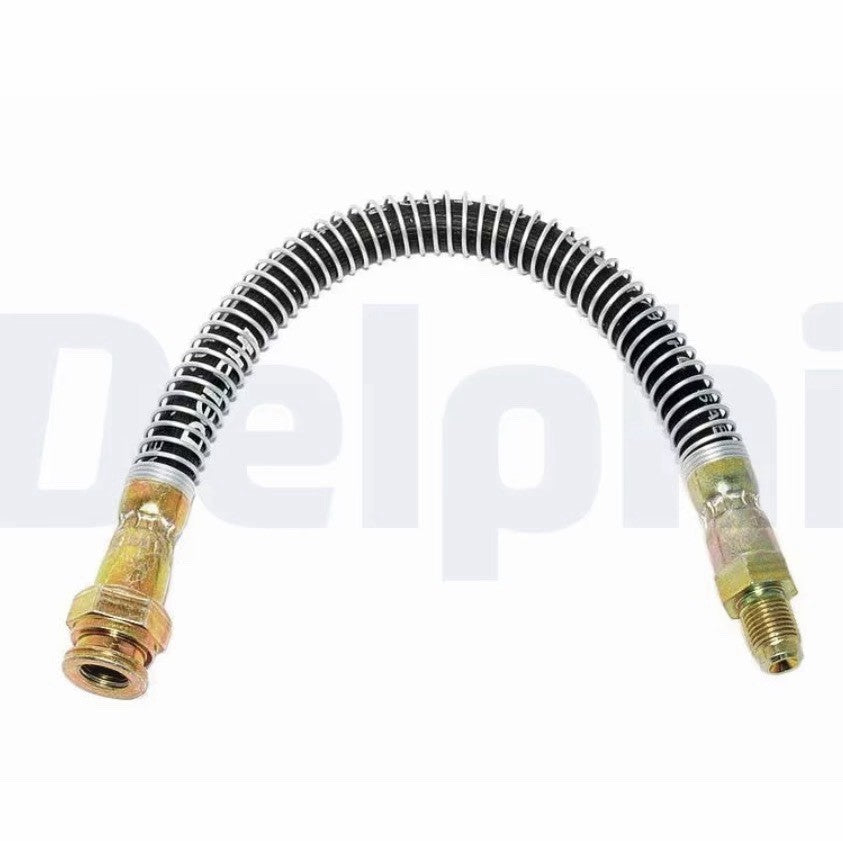 Flexible de frein DELPHI LH2807