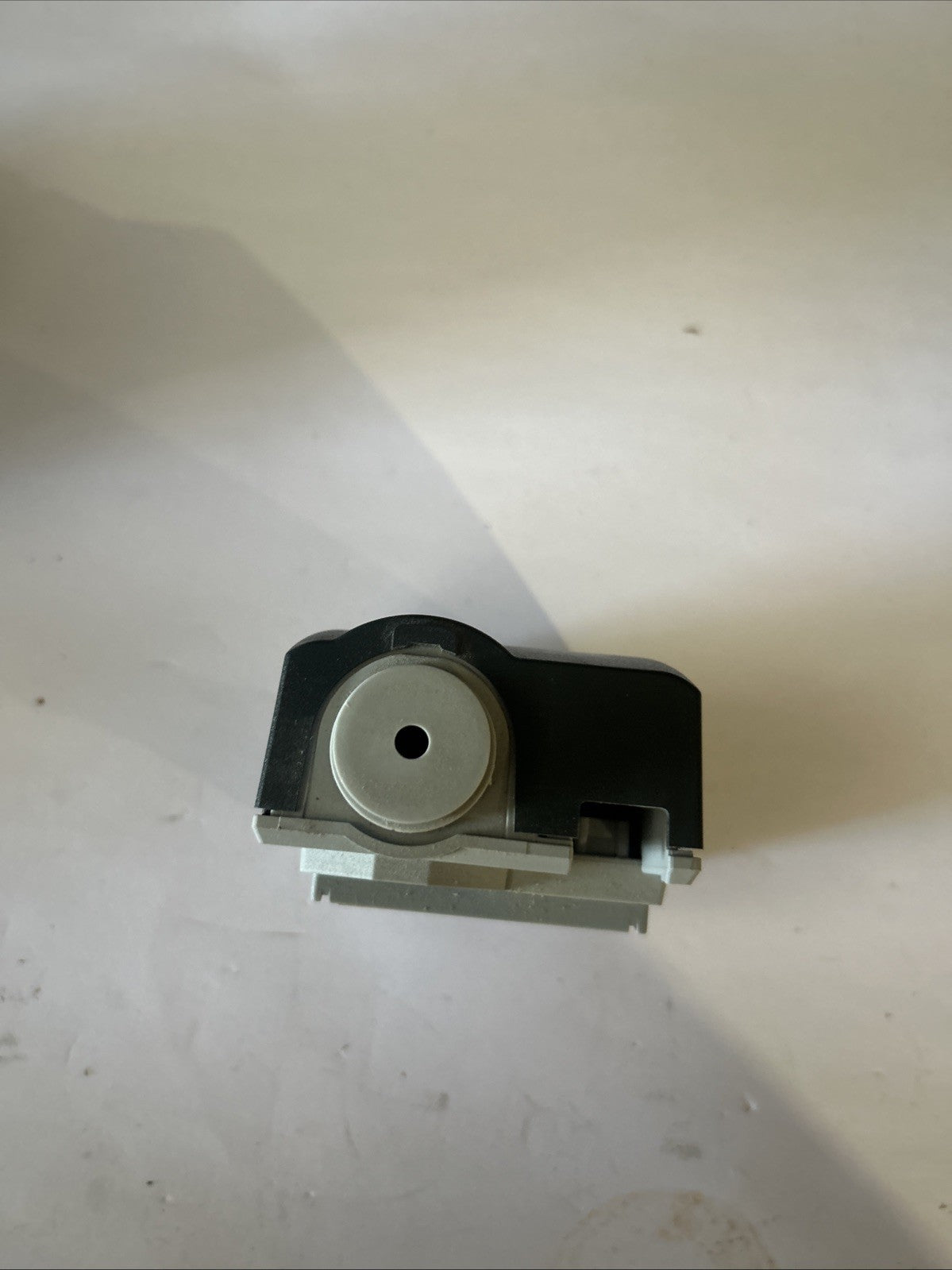 Sonde de température à applique Siemens QAD36/204