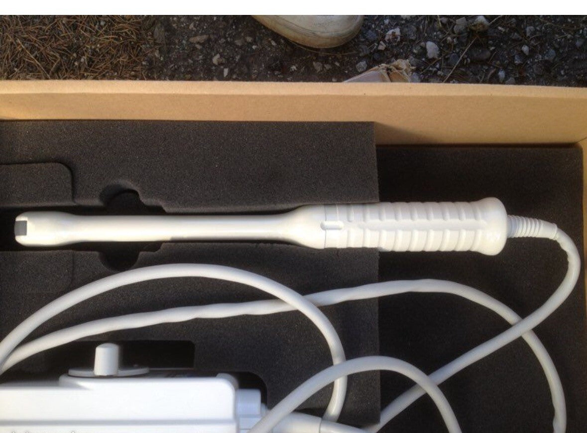 Sonde Pour Échographie Hitachi