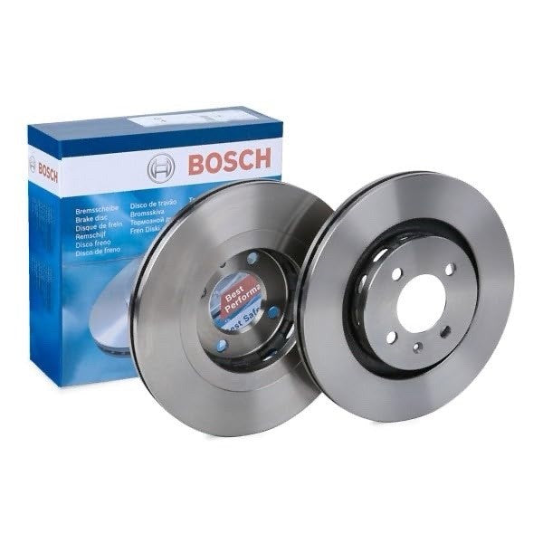 disque de frein bosch volkswagen seat