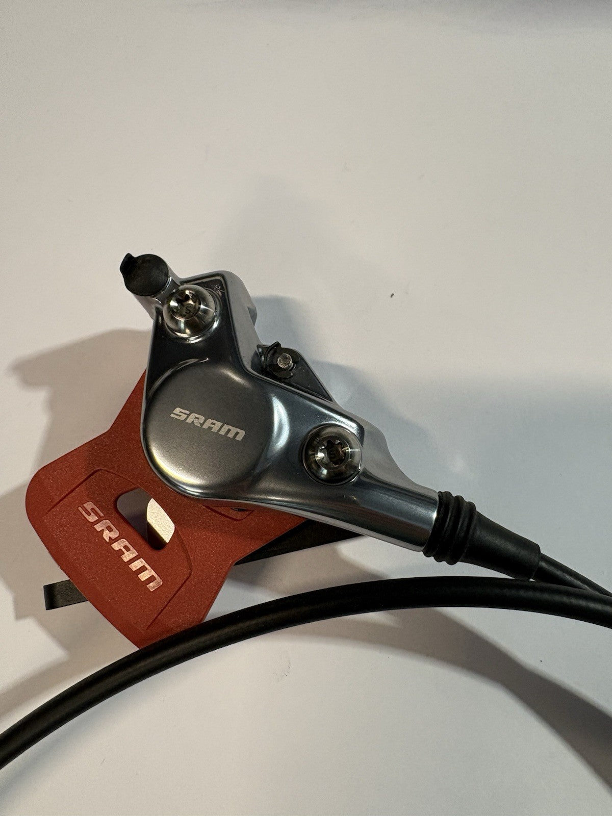 Étrier de frein sram Red