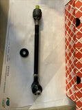Barre de direction FEBI BILSTEIN 12240