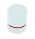 Volant Manuel 506 Comap