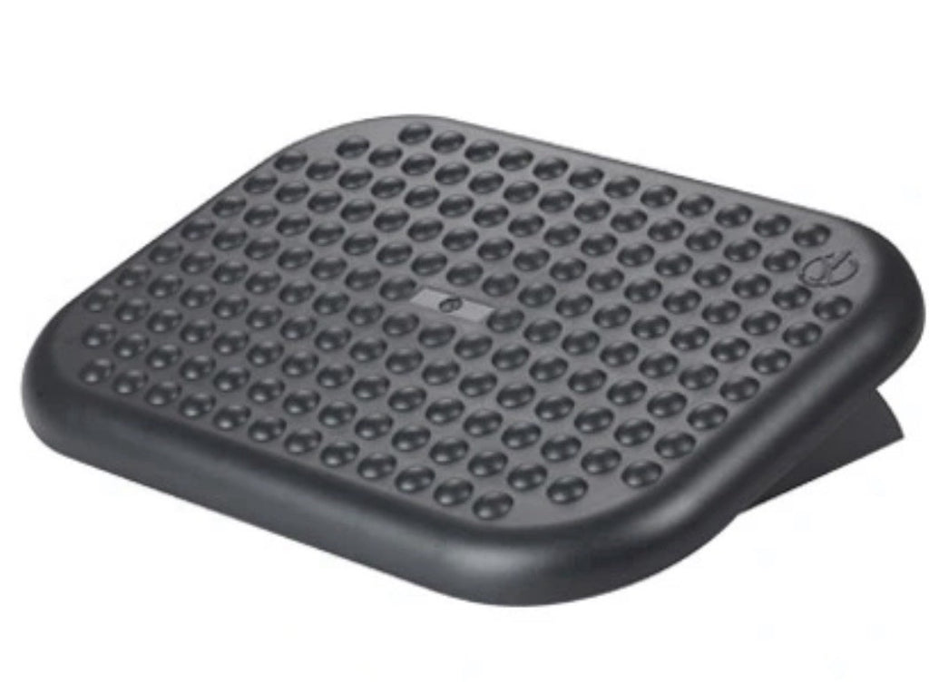 REPOSE-PIEDS Q- CONNECT AJUSTABLE 448X325MM