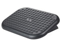 REPOSE-PIEDS Q- CONNECT AJUSTABLE 448X325MM