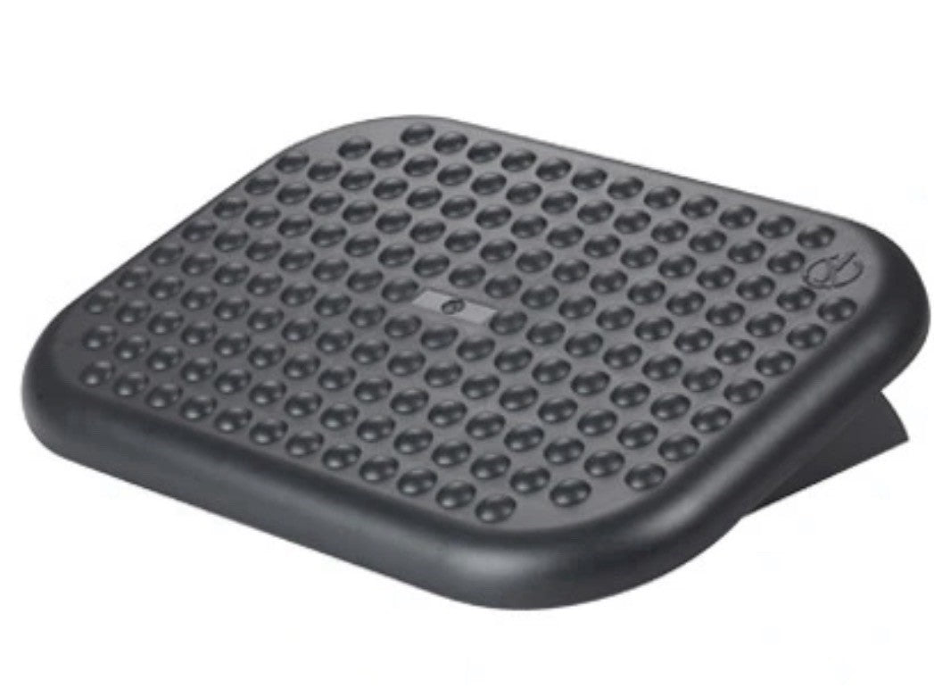 REPOSE-PIEDS Q- CONNECT AJUSTABLE 448X325MM