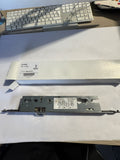 Serrure Encastrable Hydro
