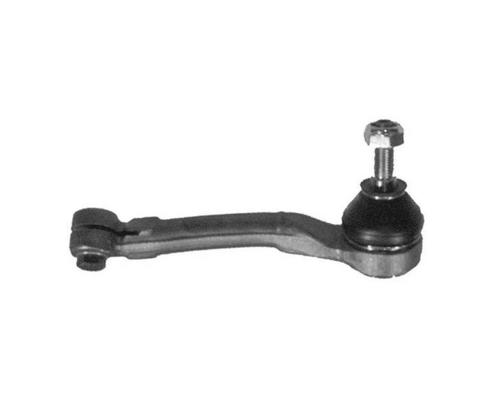 Rotule De Direction Clio 2 Droit MGA 7599