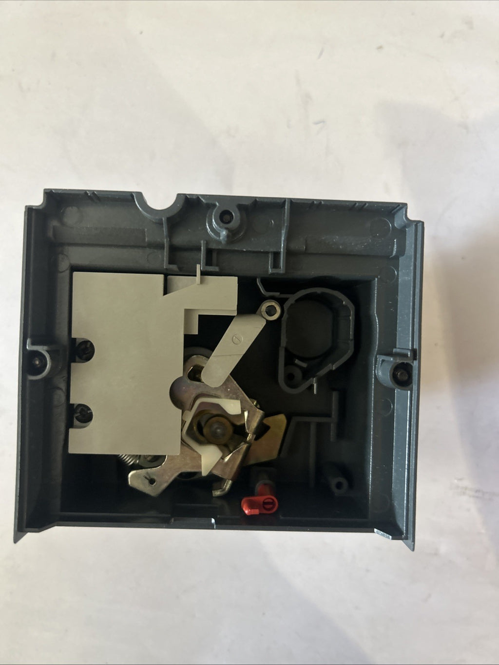 Commande Rotative Direct MERLIN GERIN 998 224A