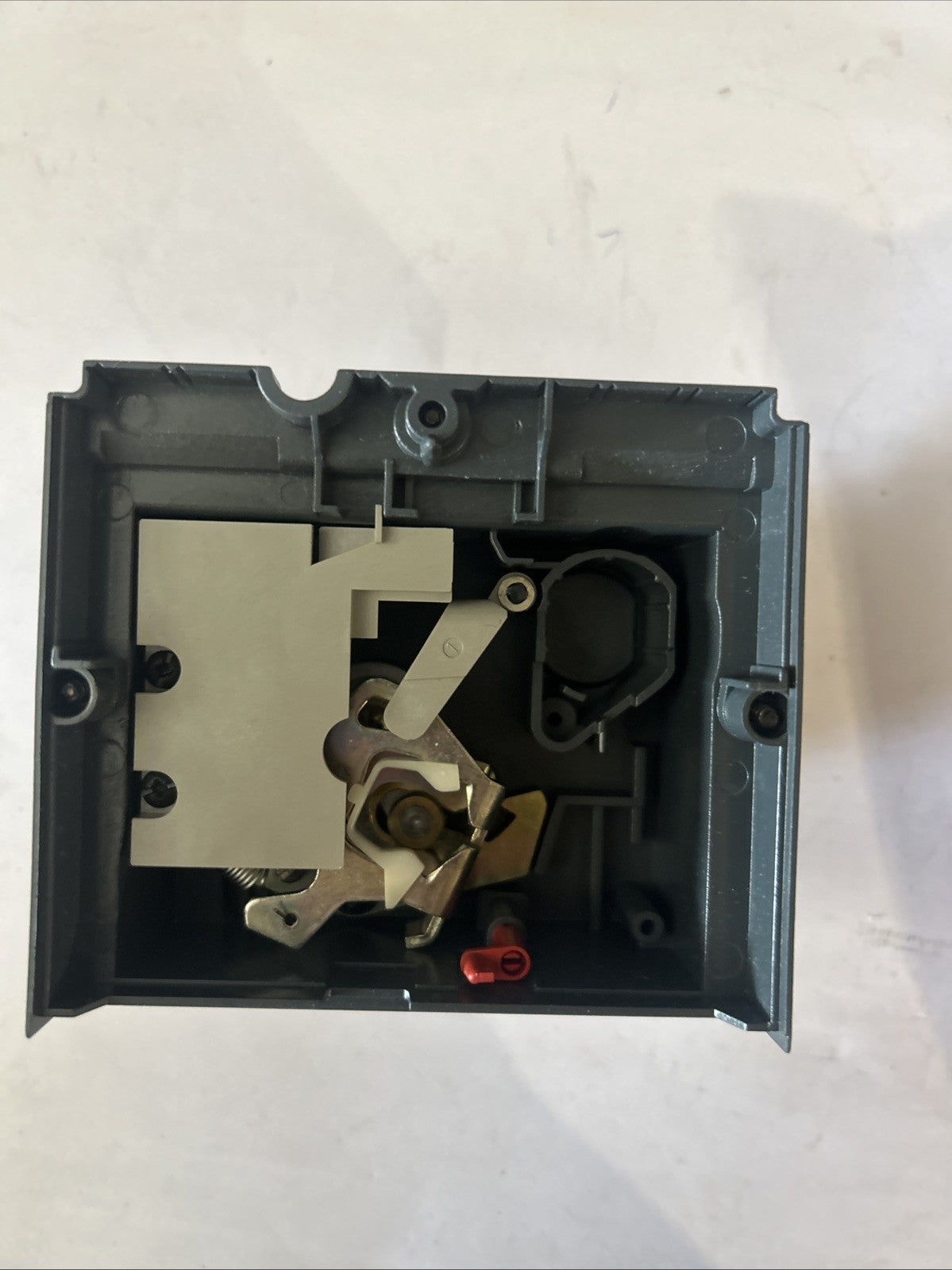 Commande Rotative Direct MERLIN GERIN 998 224A