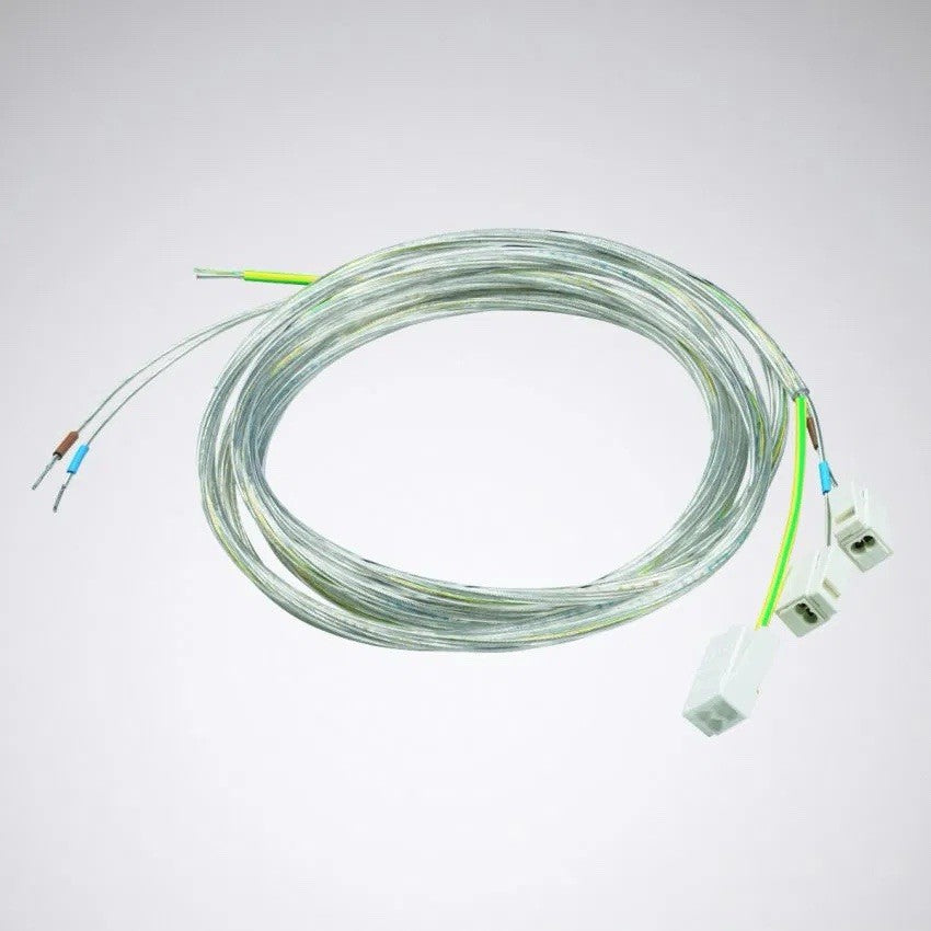 Cable D’alimentation Trilux Solvan H ZZT/515/1000