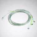 Cable D’alimentation Trilux Solvan H ZZT/515/1000