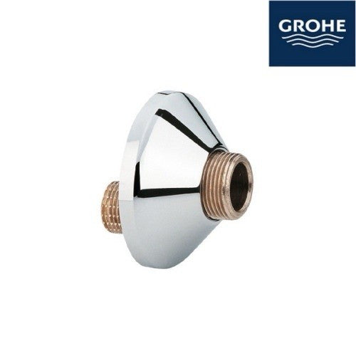 Raccord S Pour Mitigeur Grohe 12959