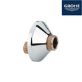 Raccord S Pour Mitigeur Grohe 12959
