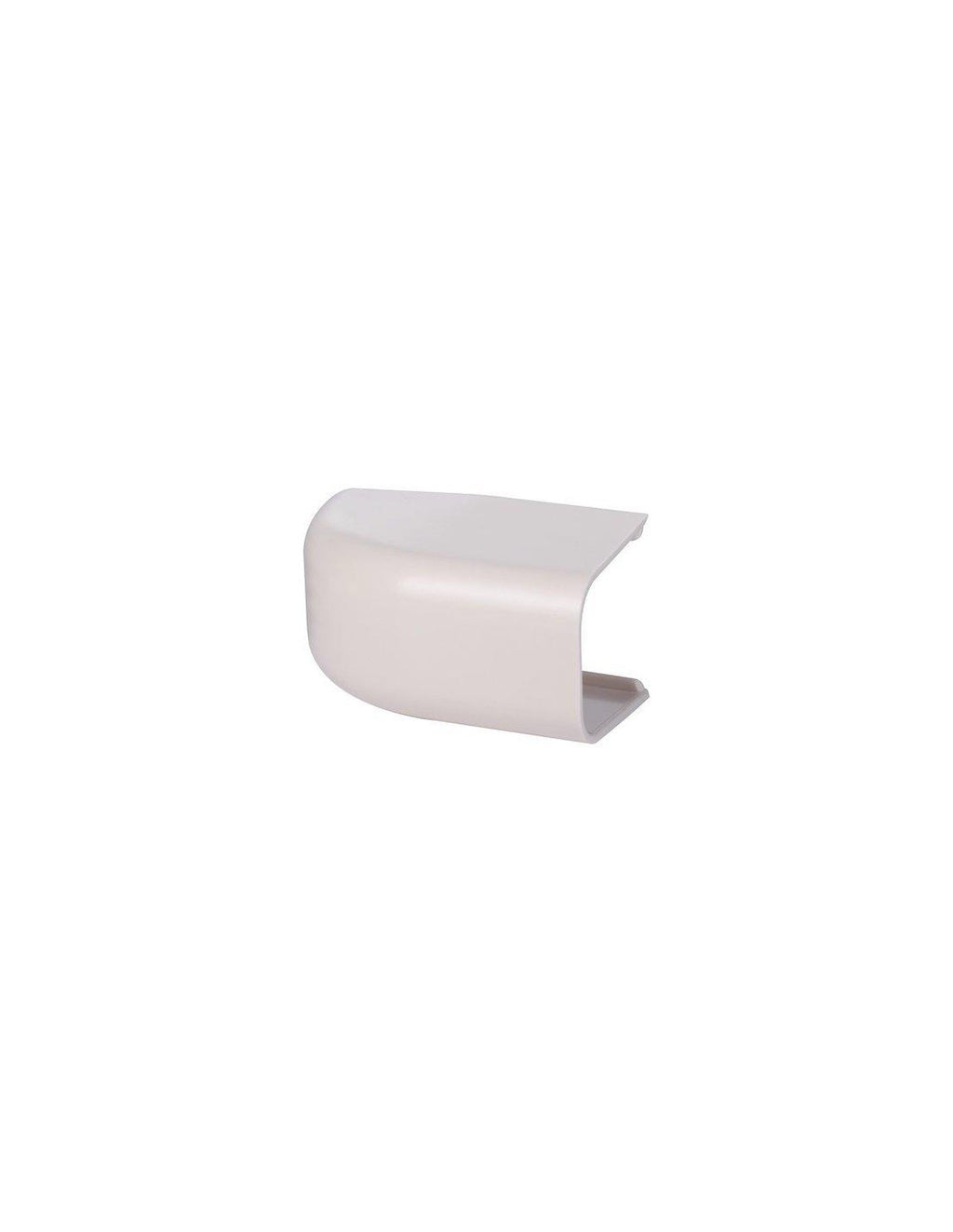 EMBOUT 25MM CLI04228 CBM