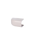 EMBOUT 25MM CLI04228 CBM