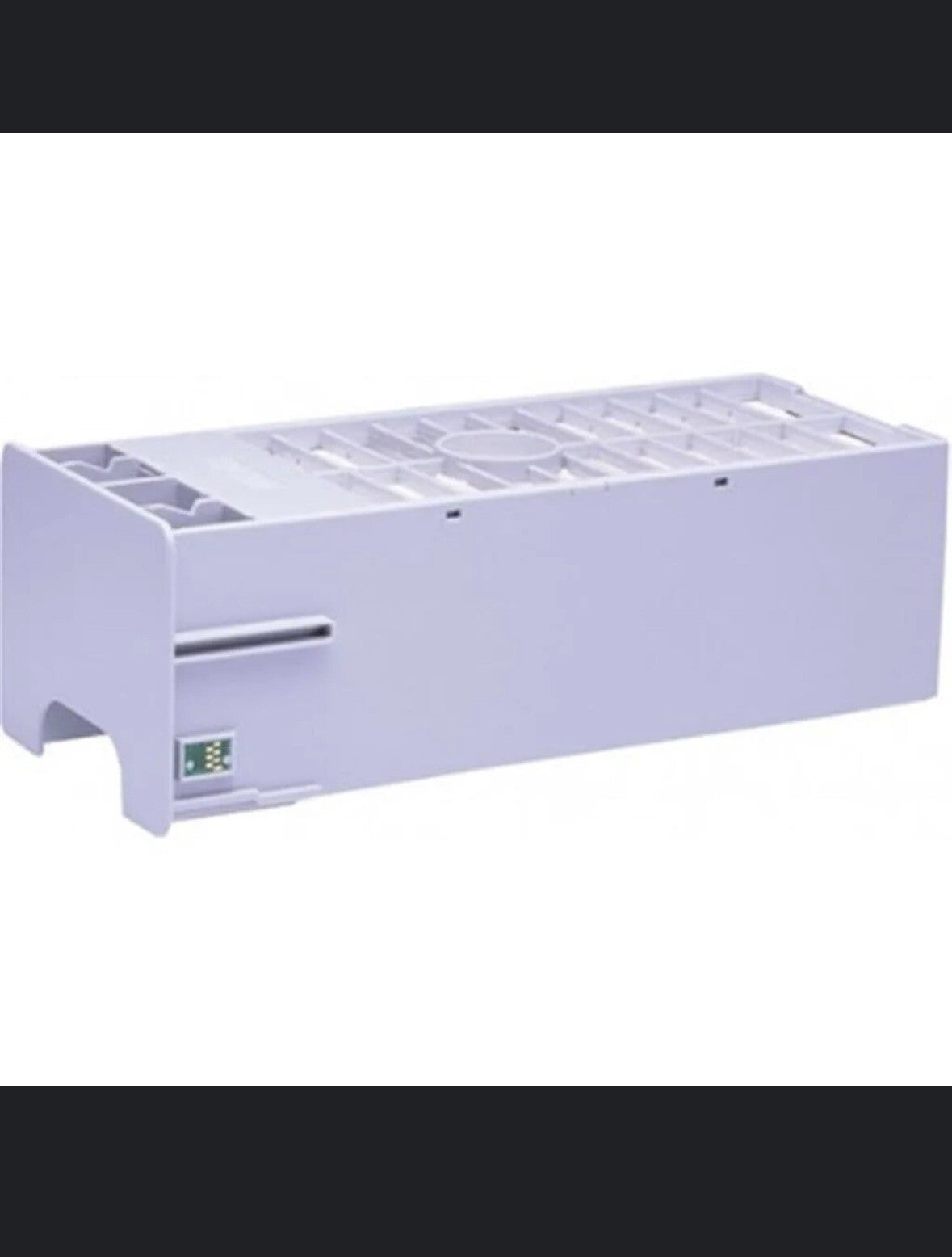 Epson Réservoir De Maintenance PXMT3