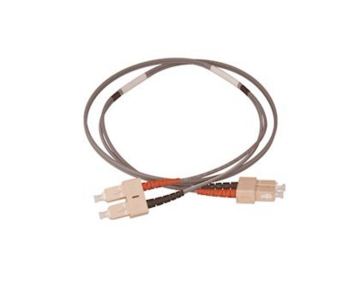 Cable Fibre Optique Gigamedia D4MCC1M