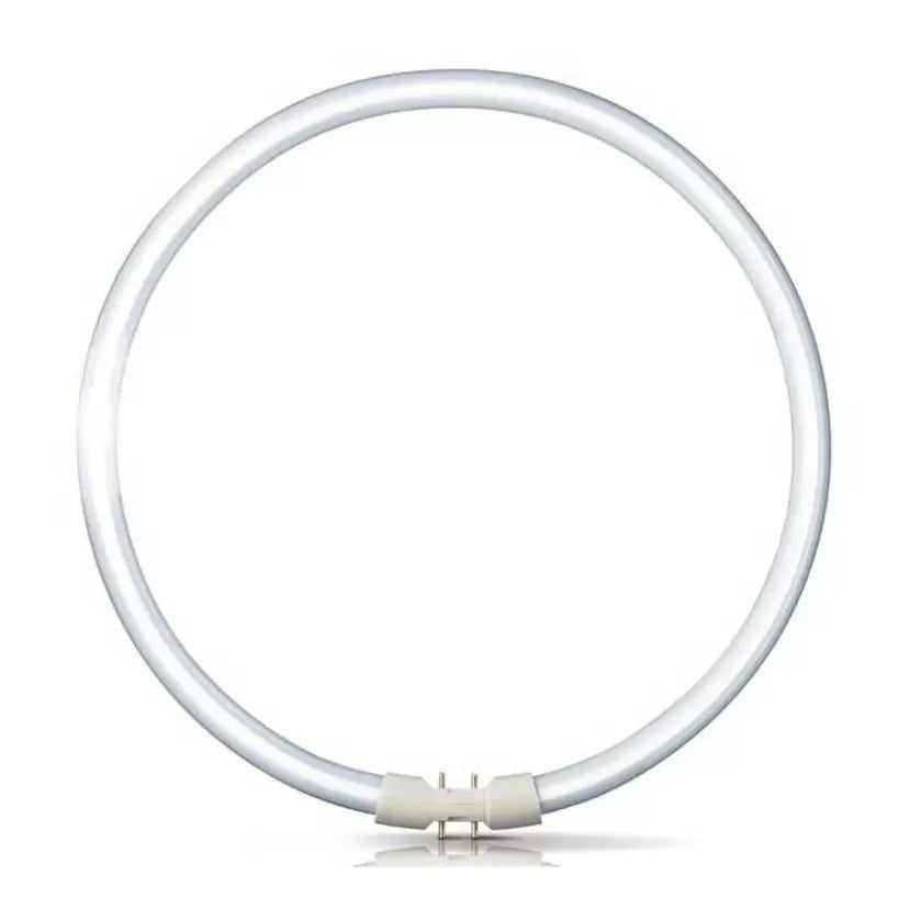 Tube Circline LC60WT Narva