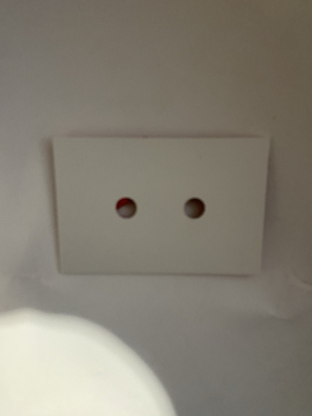 Plaque de finition à Membranes Radiateur double