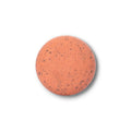 Savon Exfoliant Modere Rouge SoapMinute