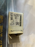 Bobine contacteur Telemecanique TeSys