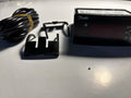 Danfoss Contrôleur EKC 101 Type EKC 101 No. 084B7021 230VAC 50/60Hz 2,5VA
